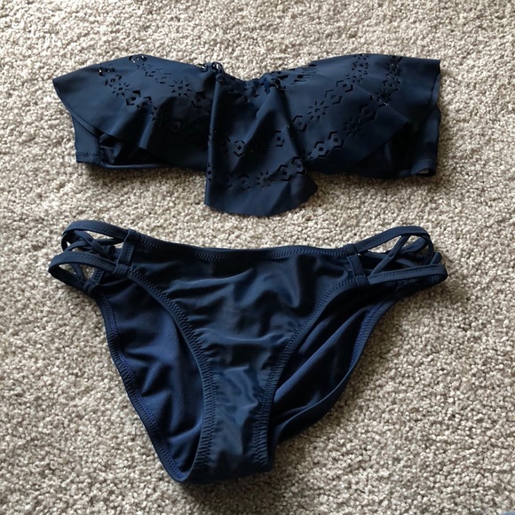 Jessica Simpson Other - Jessica Simpson Swimsuit